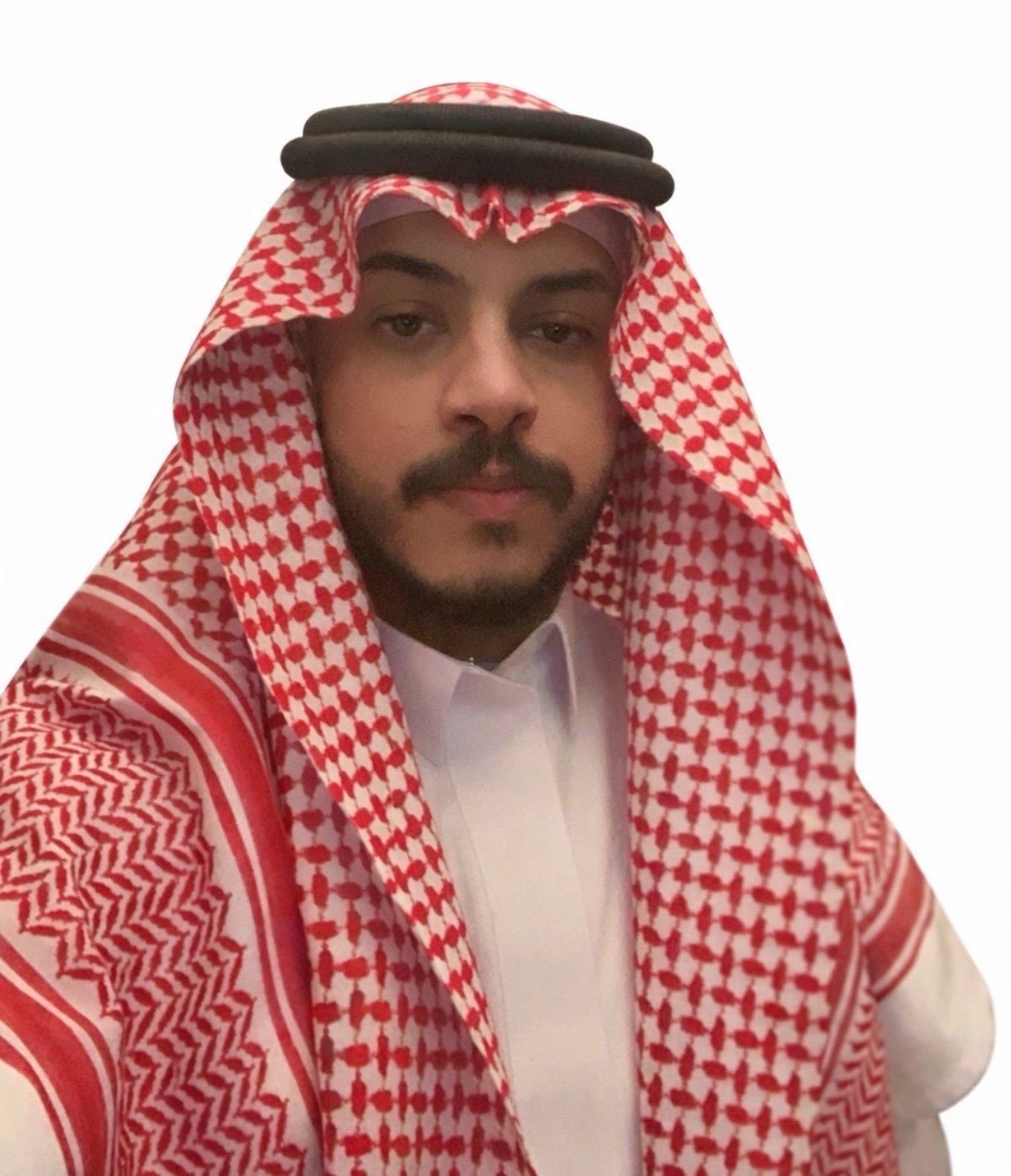 سلطان هادي