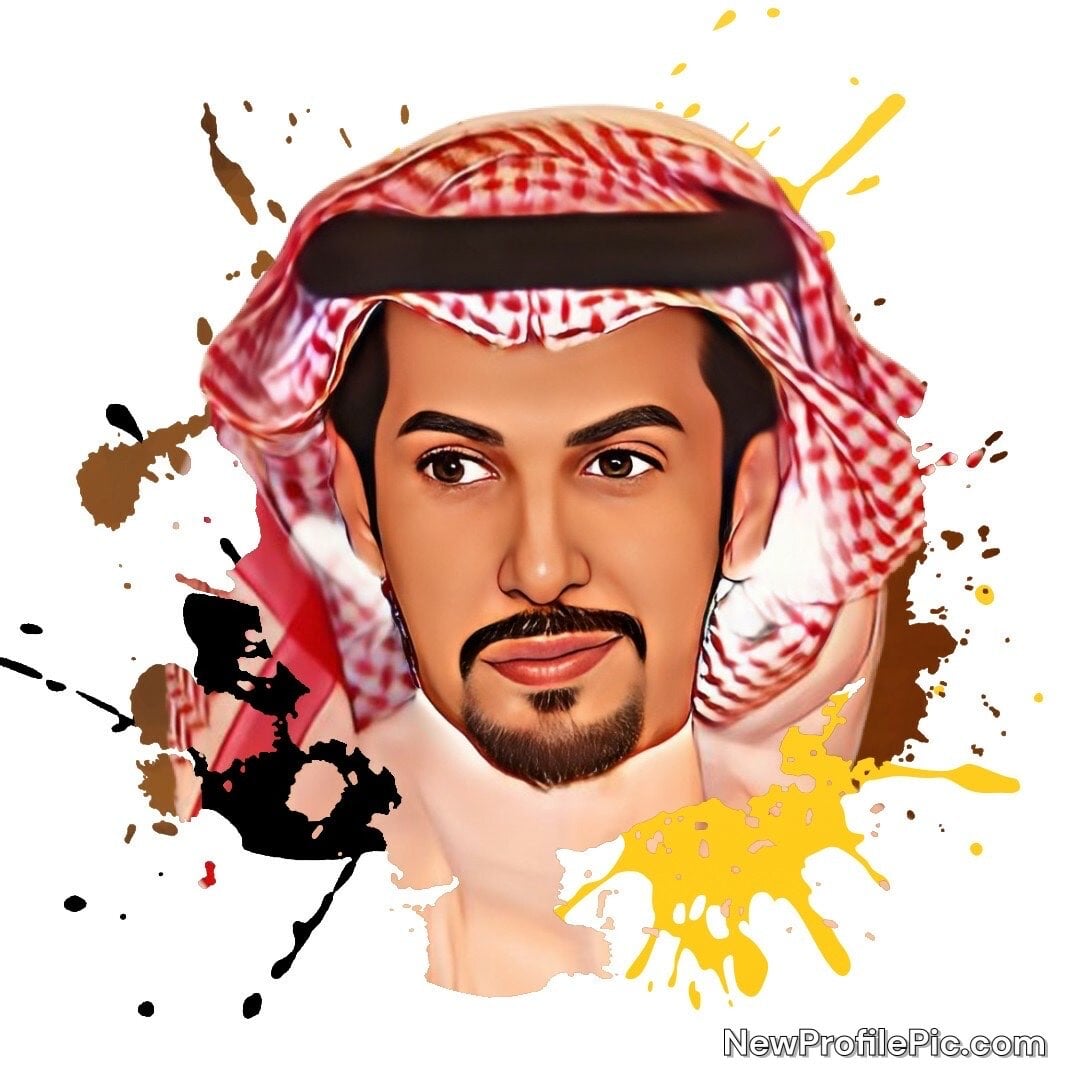 عبدالوهاب القحطاني