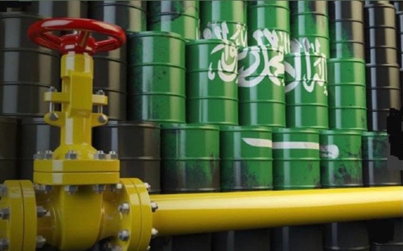 راكـان العجمي