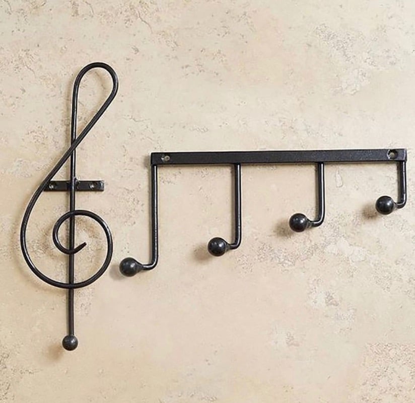 محمد العنزي