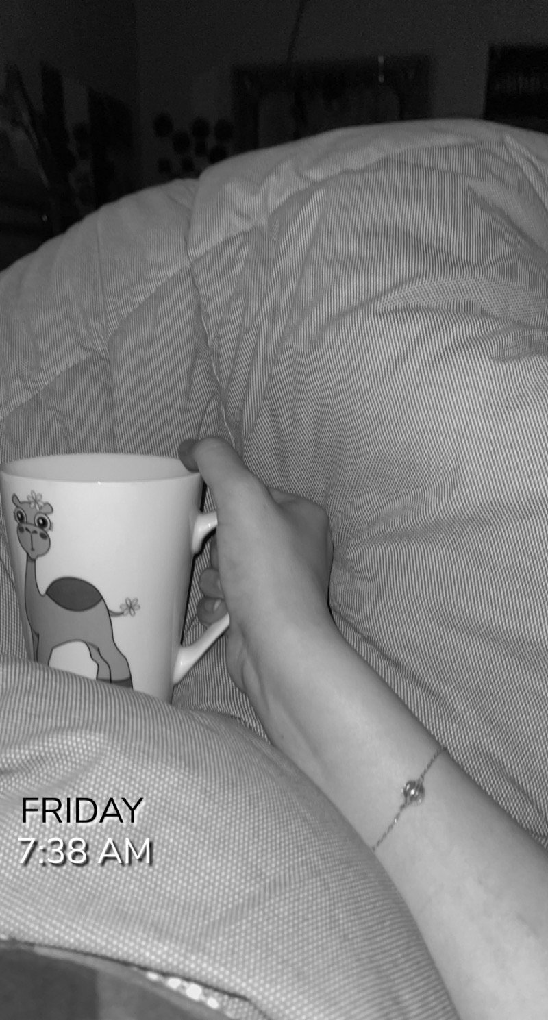 اسماء عبدالله