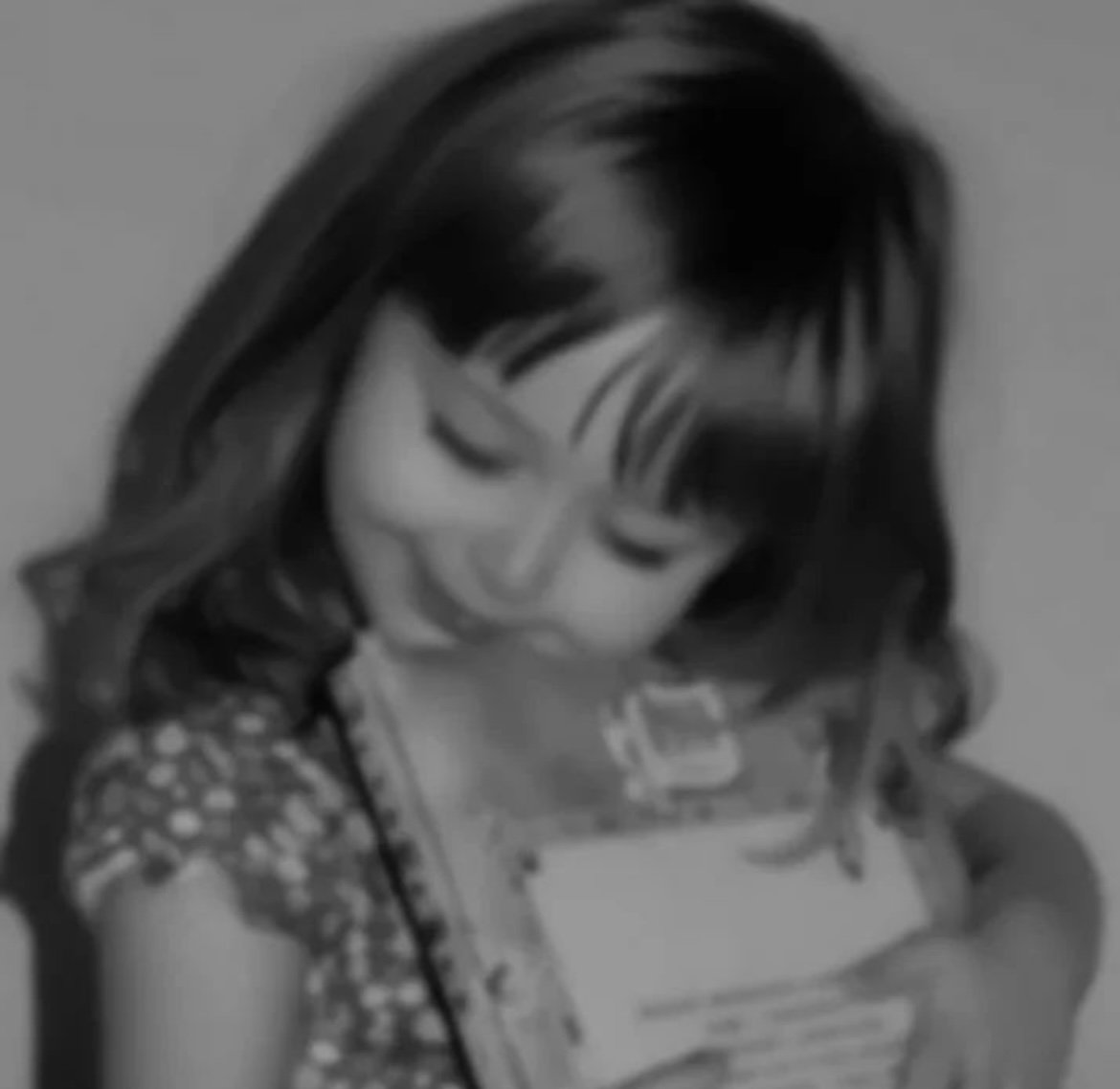 اثير المطيري