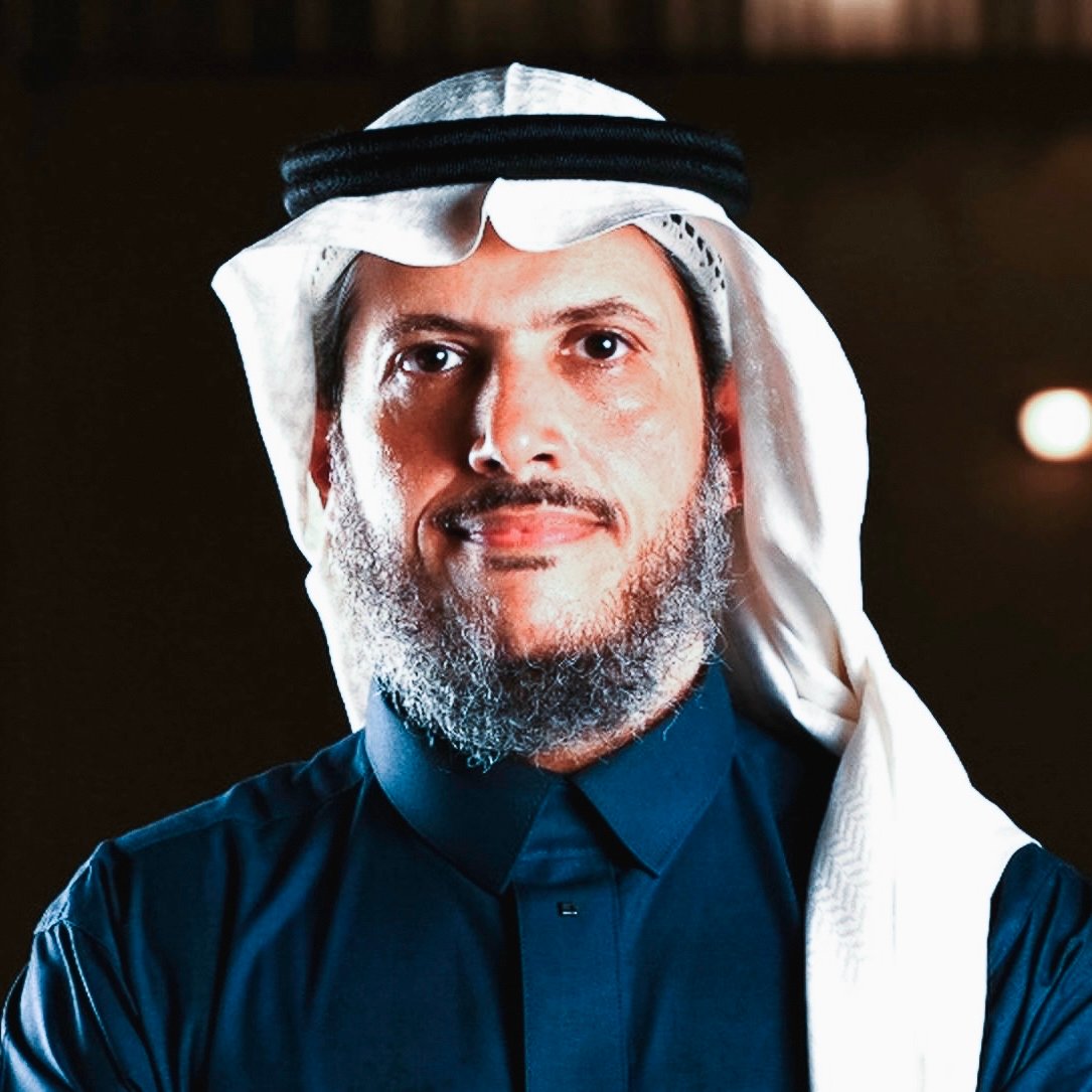 فهمي شمسان