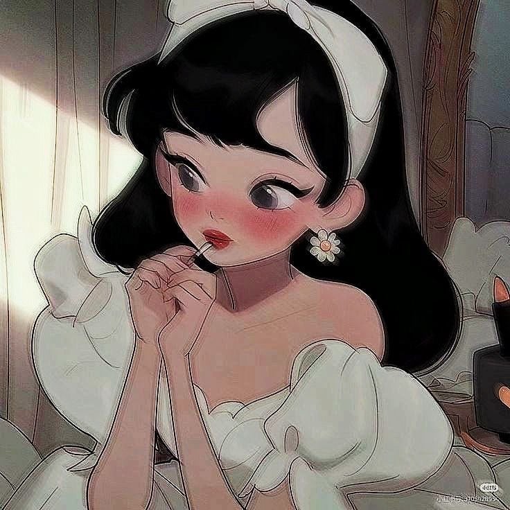 زهراء البحراني