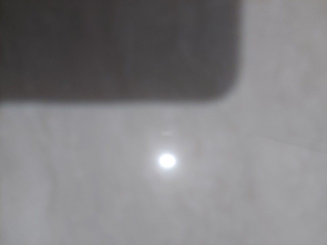 فايزه الاسمري