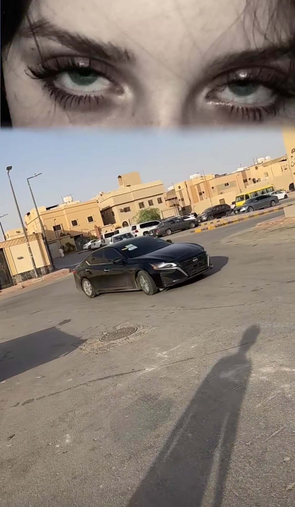 احمد نافل الحربي