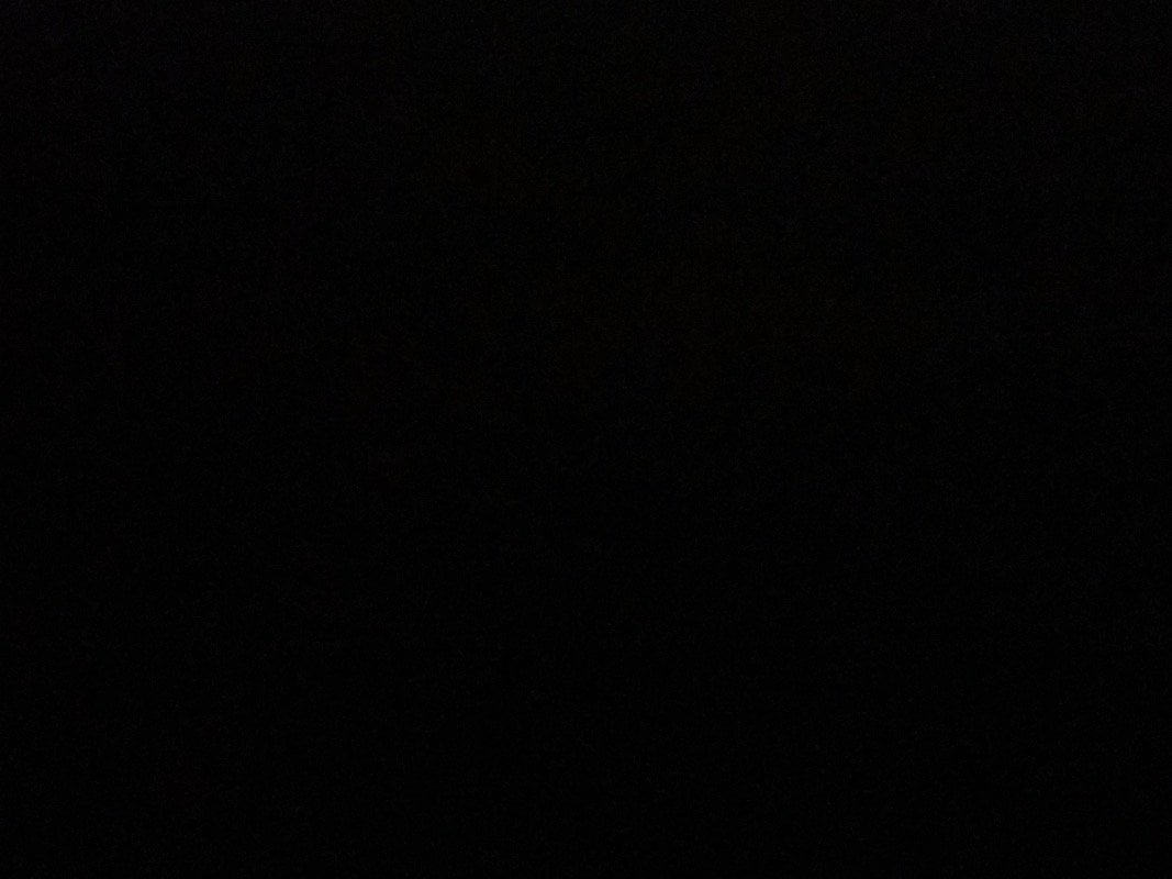 تركي العتيبي