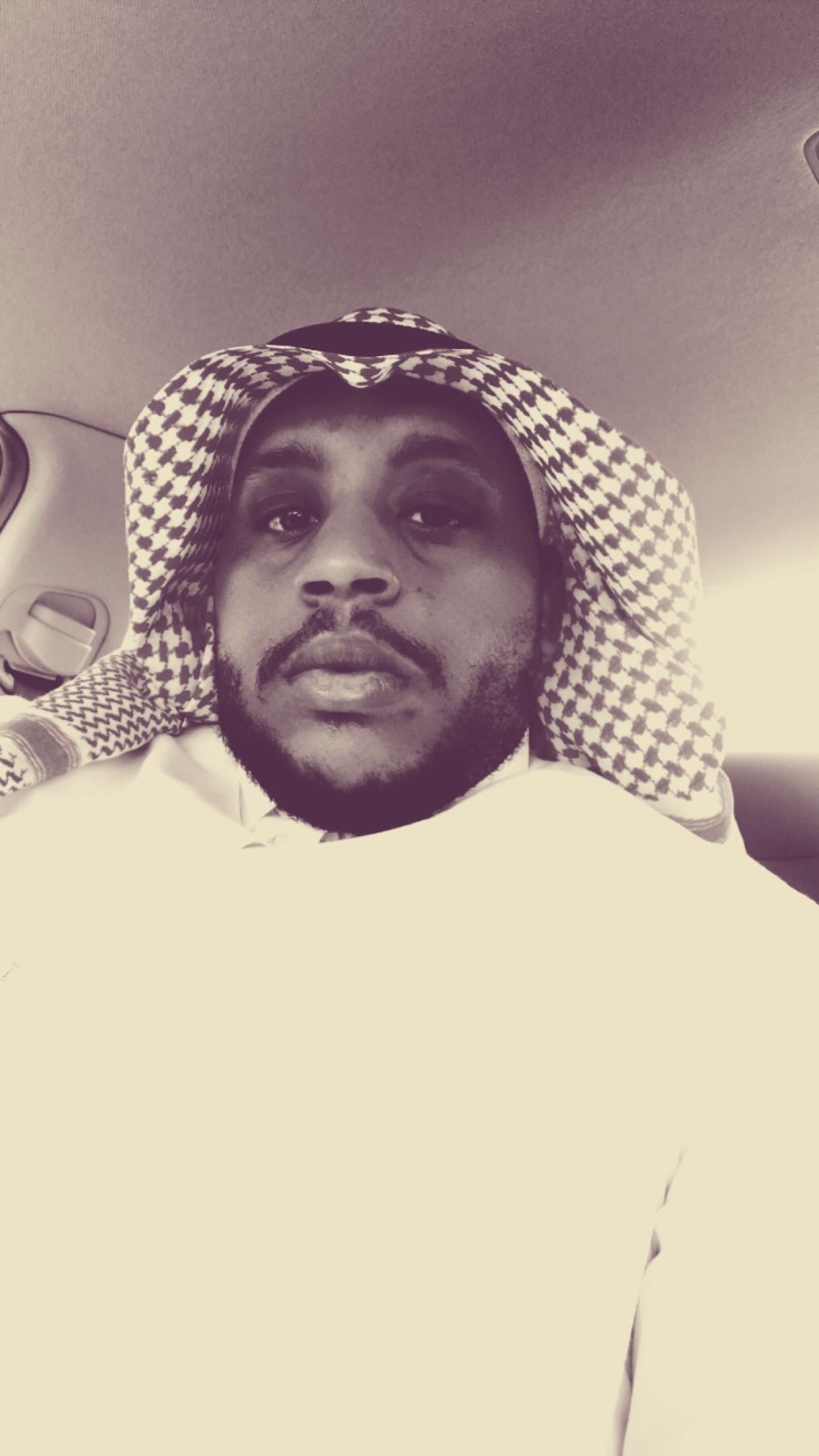 حسين عسيري