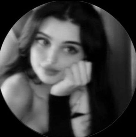 شيماء الحربي