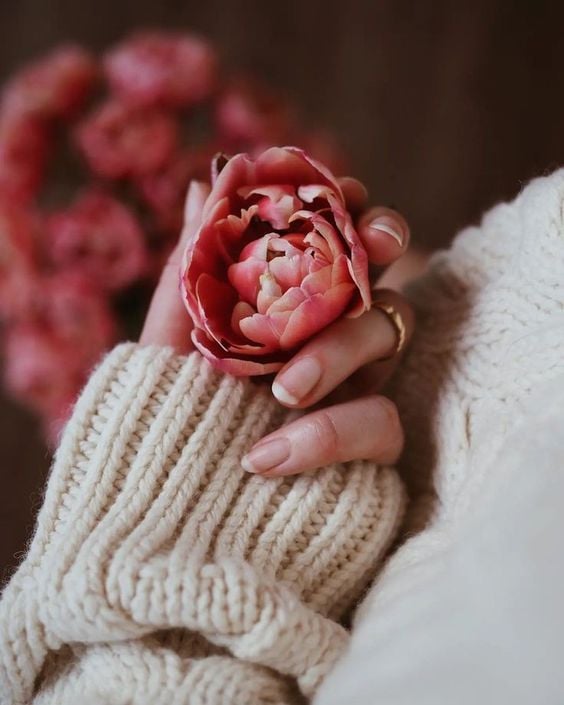 مطره القحطاني