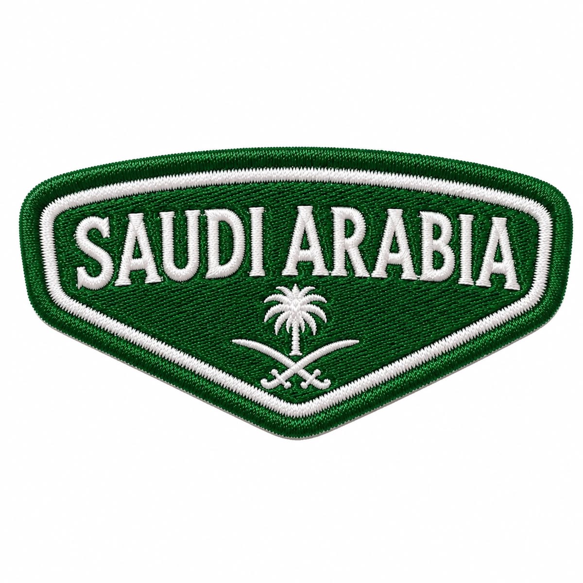ليان محمد