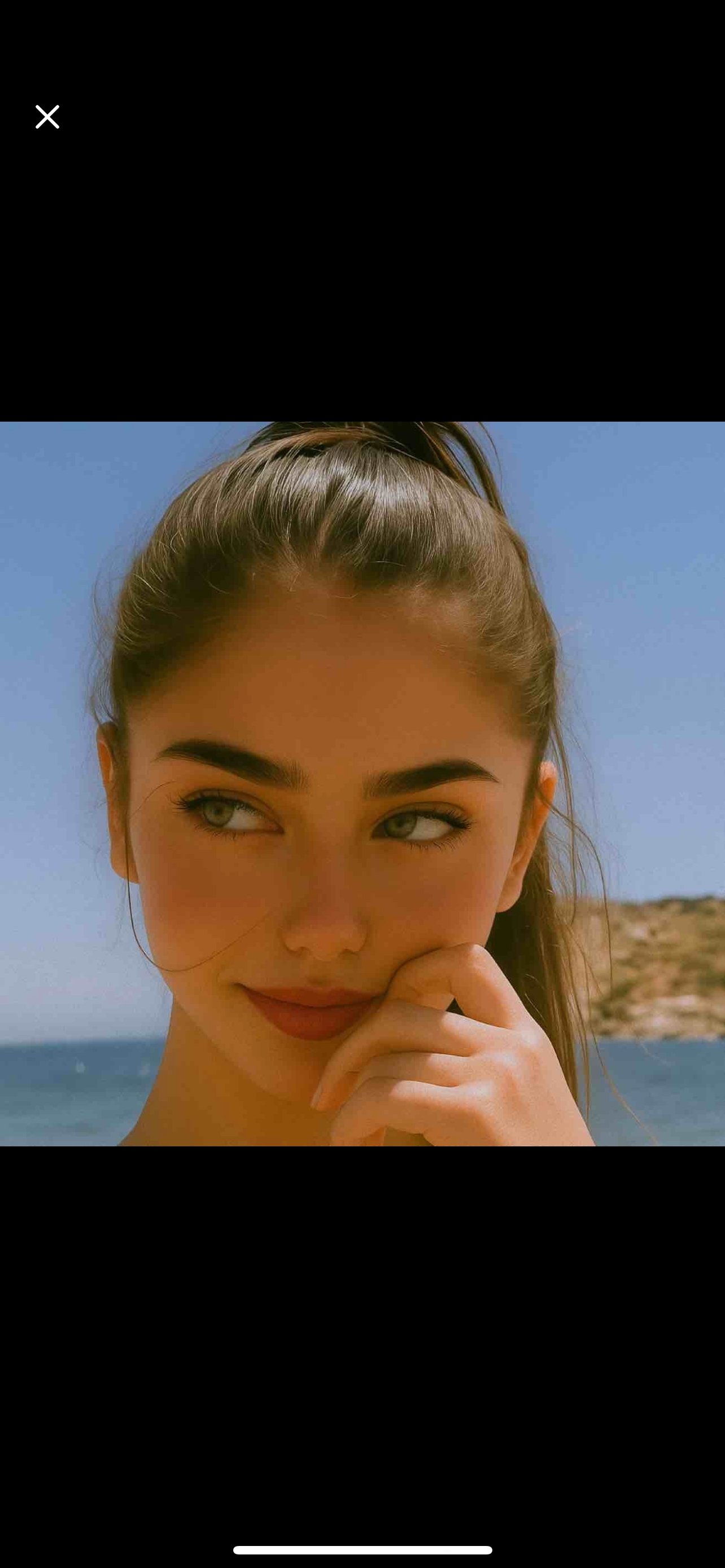 روابي طحنون الدوسري