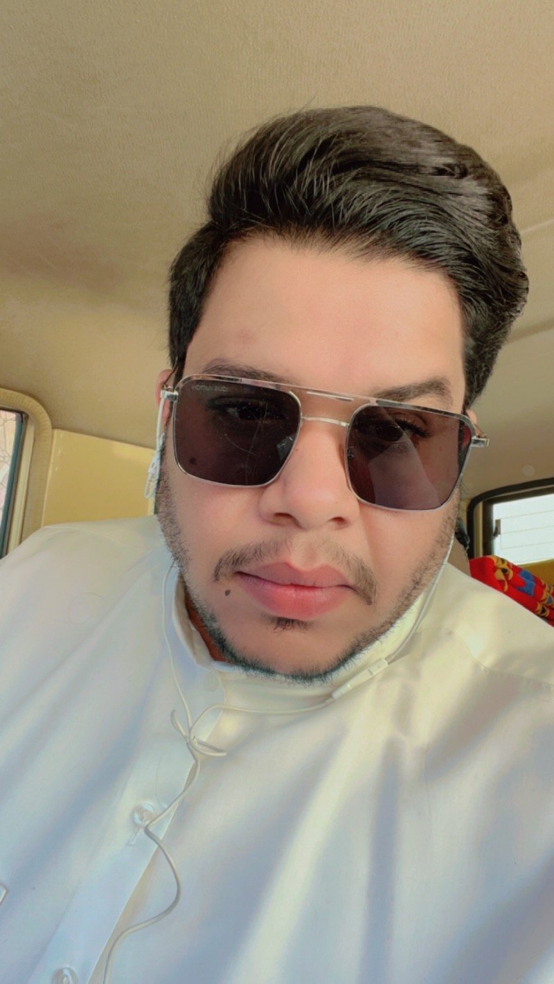 شميمري الشميمري