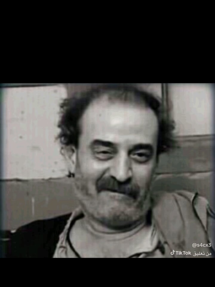 نواف نور احمد