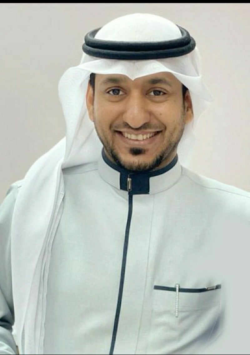 فاضل 