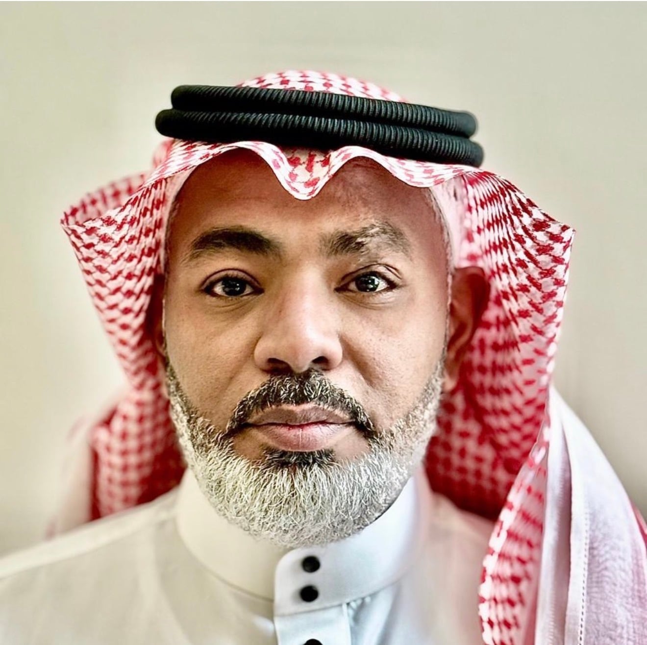منير العميري