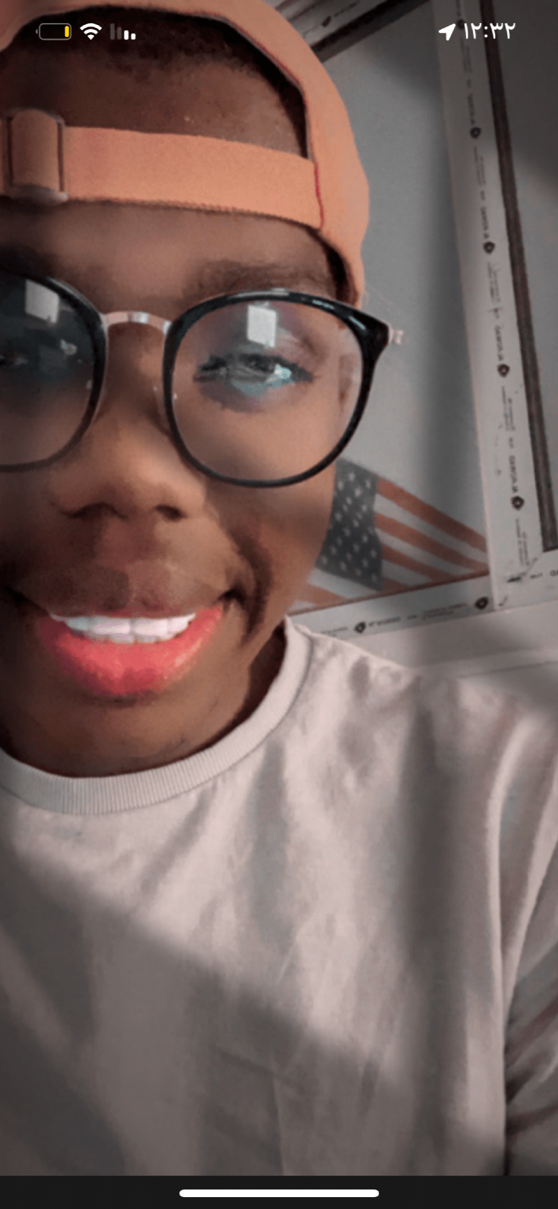 ابراهيم مفرح العبسي