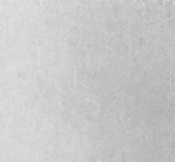 عبدالعزيز العتيبي