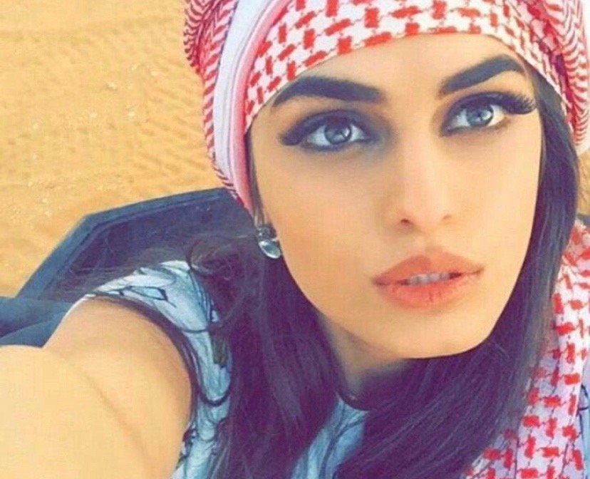 ترف المطرفي