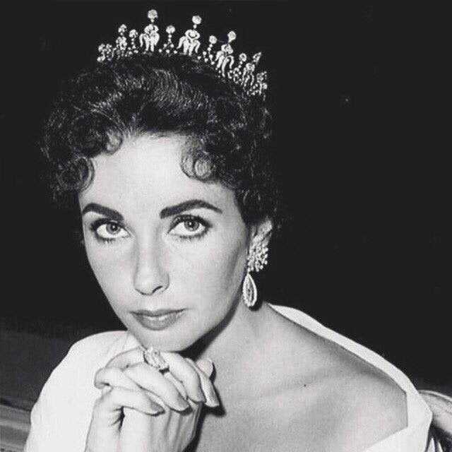 صفاء العمودي