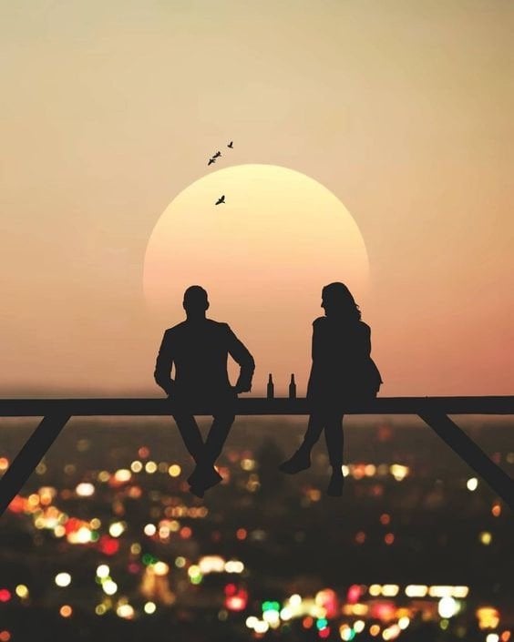 أميره الهاشم