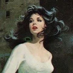 مياده البلوي