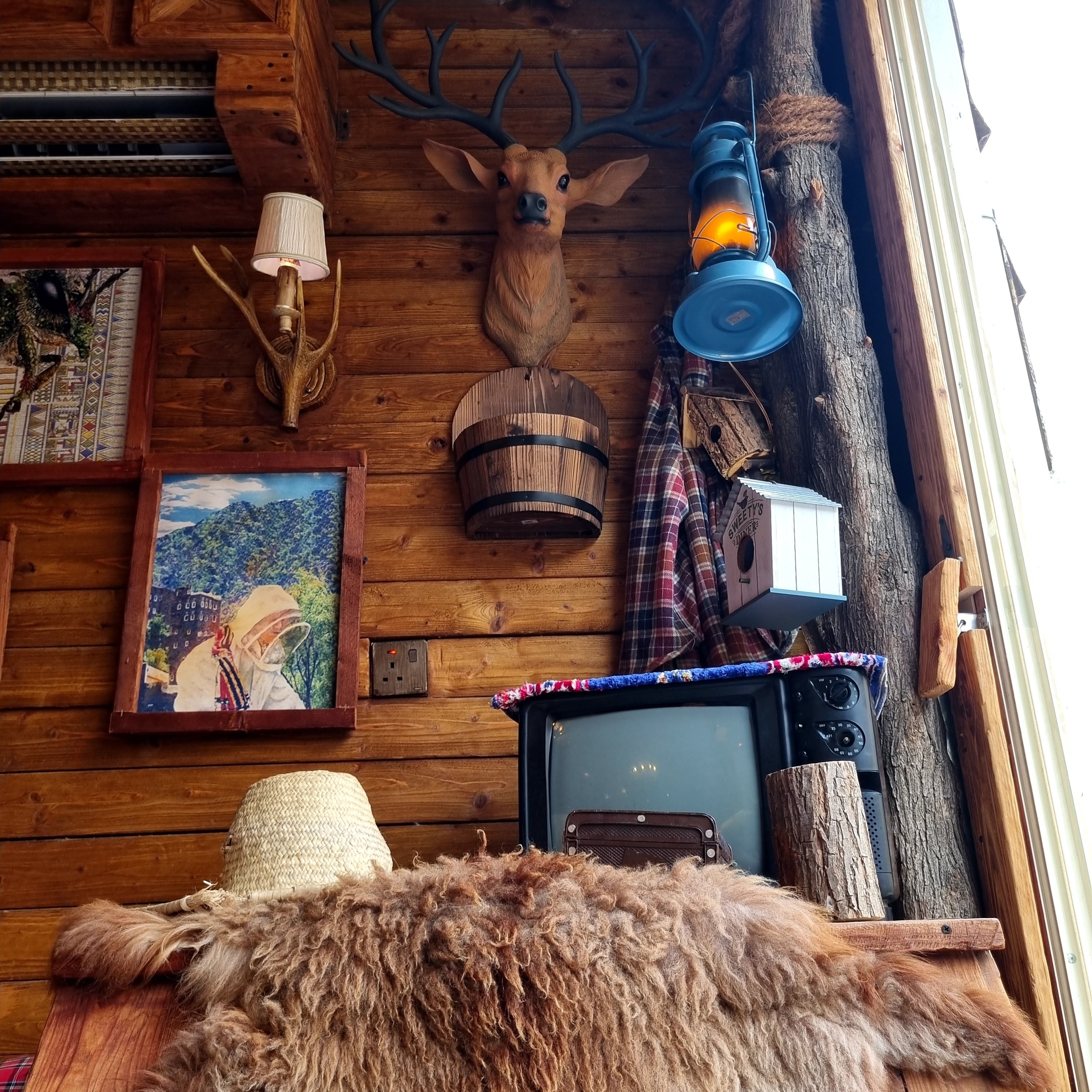 باسل القششيري 507