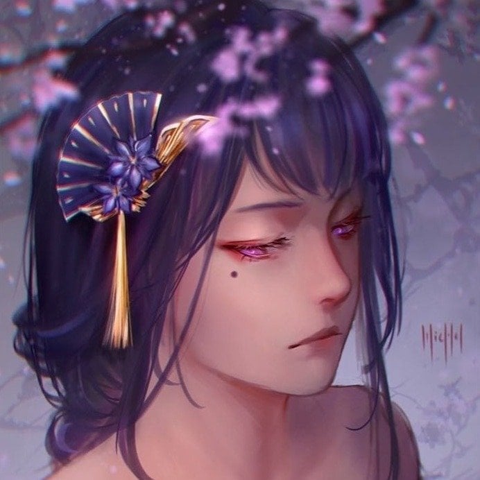 افراح السقاف