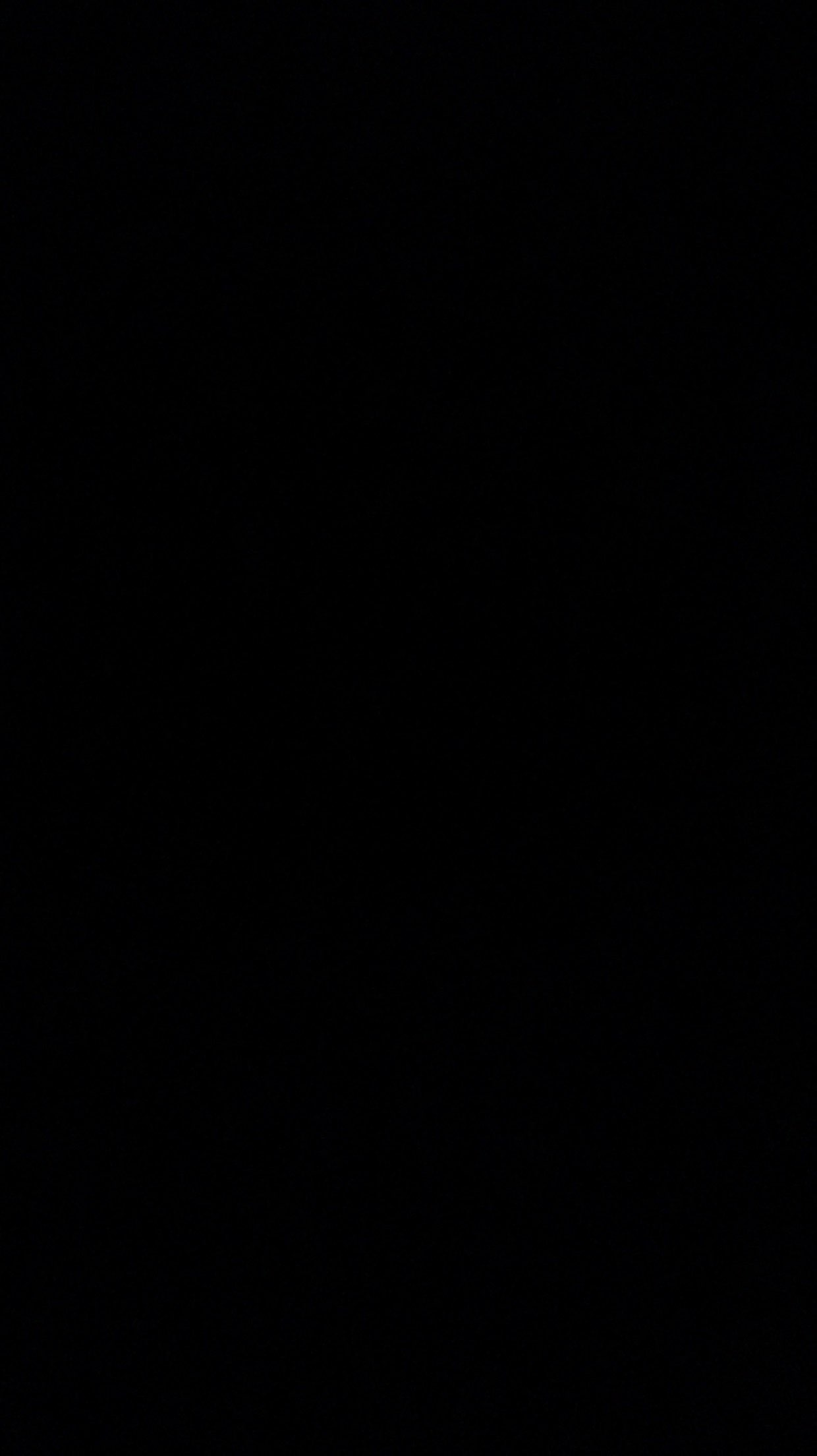 آمنه الكليب