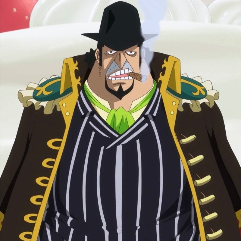 زياد الحديب