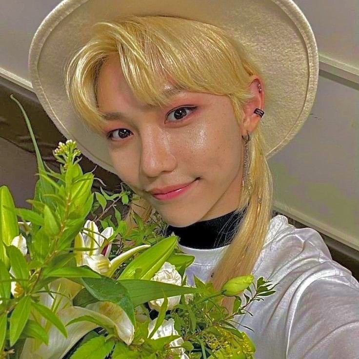 ام عمر الشدوخي