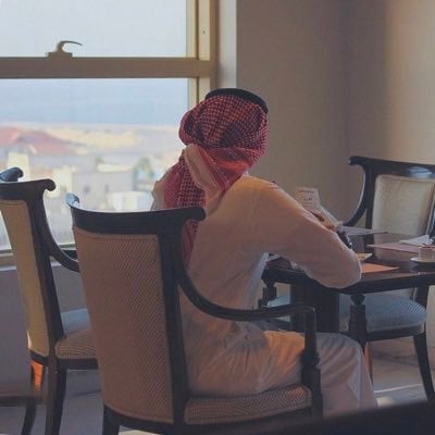 علي المالكي