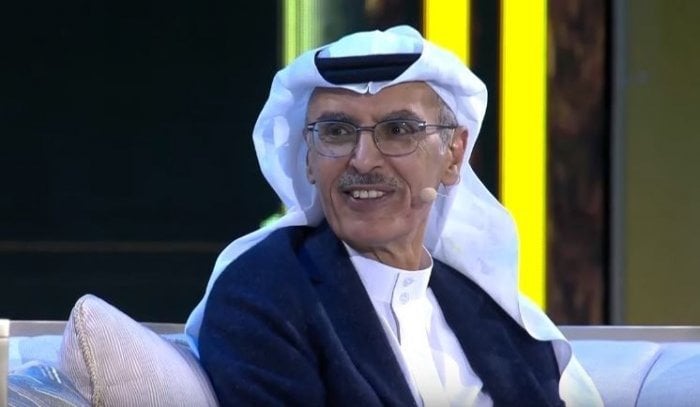 سعد عبود