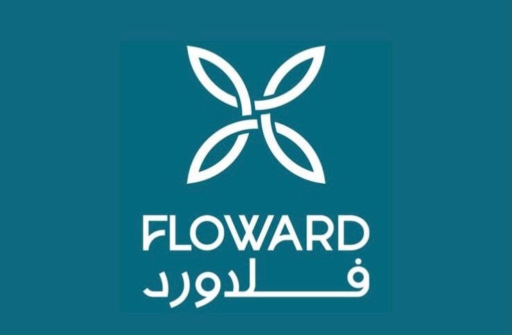 اميرا المطيري