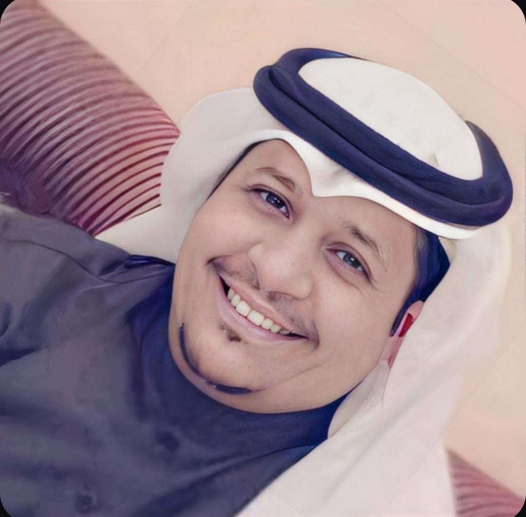ابو ياسر الفيفي