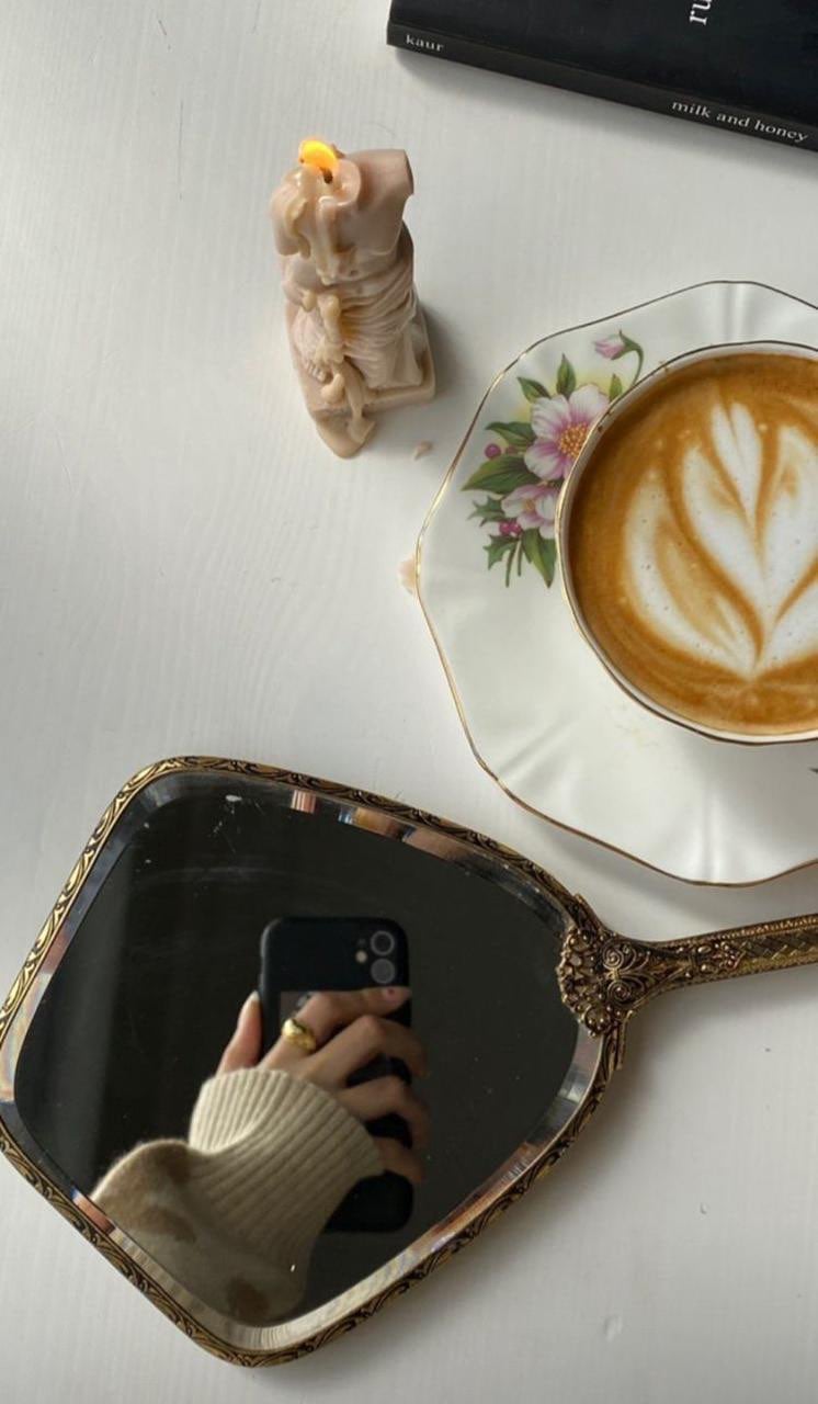 ديانا ال راجح