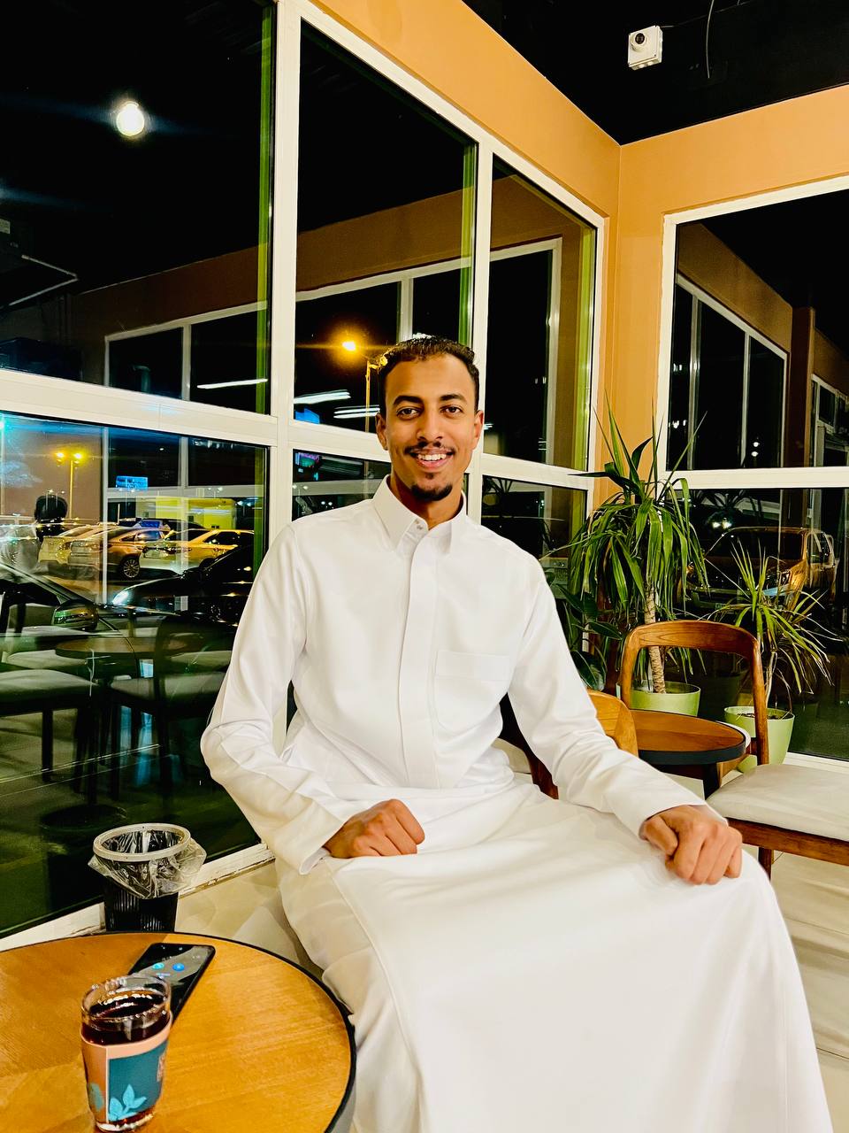 مصطفي محمد محمود