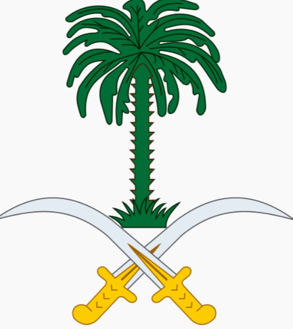 عبدالله دخيل