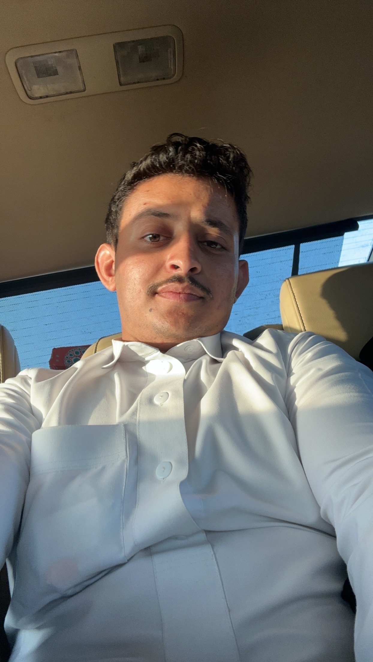 عبدالرحمن سعد المداح
