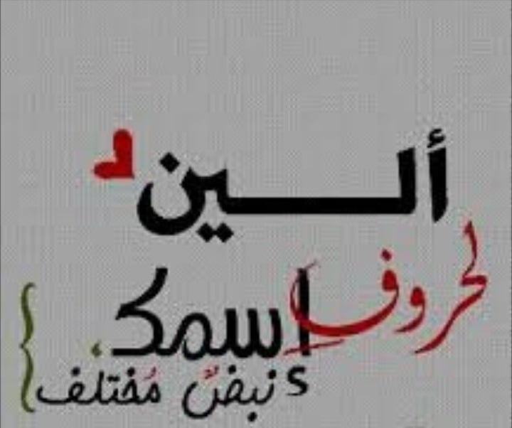 مباركي ابو الين