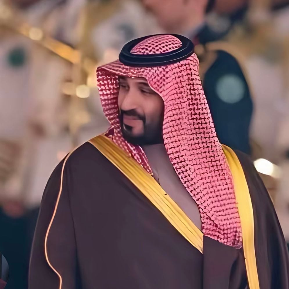 ريما عبدالله