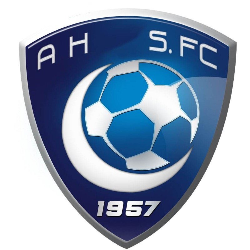 مرتضى القروص