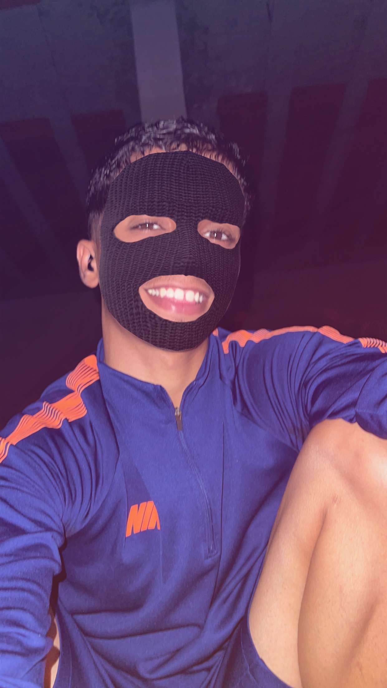 عبدالله الحداد