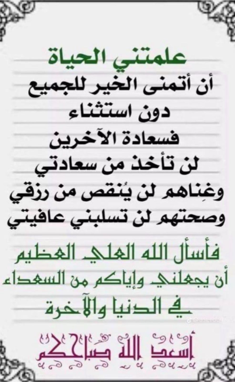 ابو انس العسيري