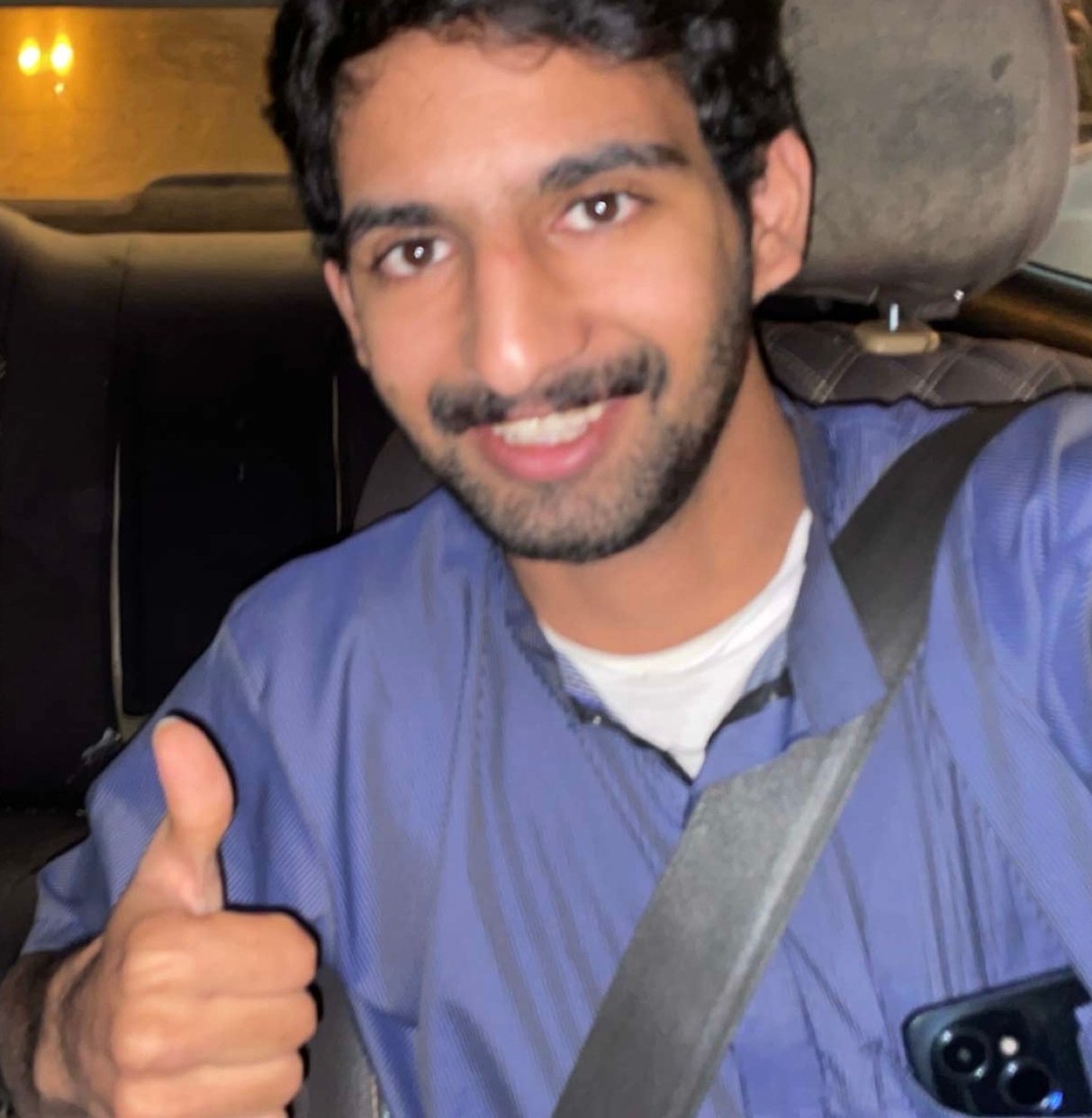 سلطان القفيعي