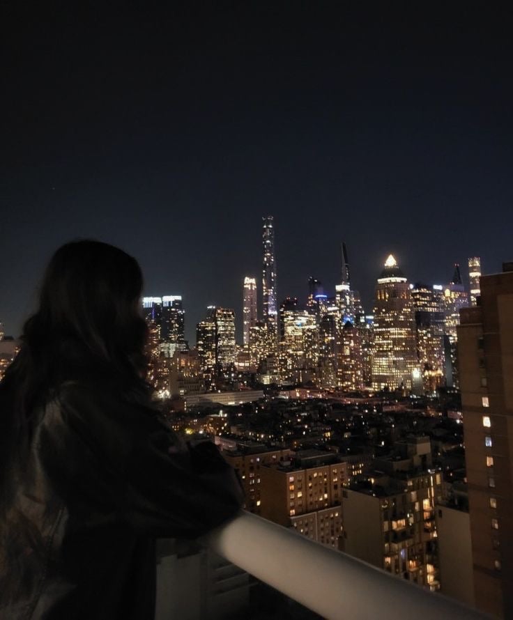 امجاد الحربي