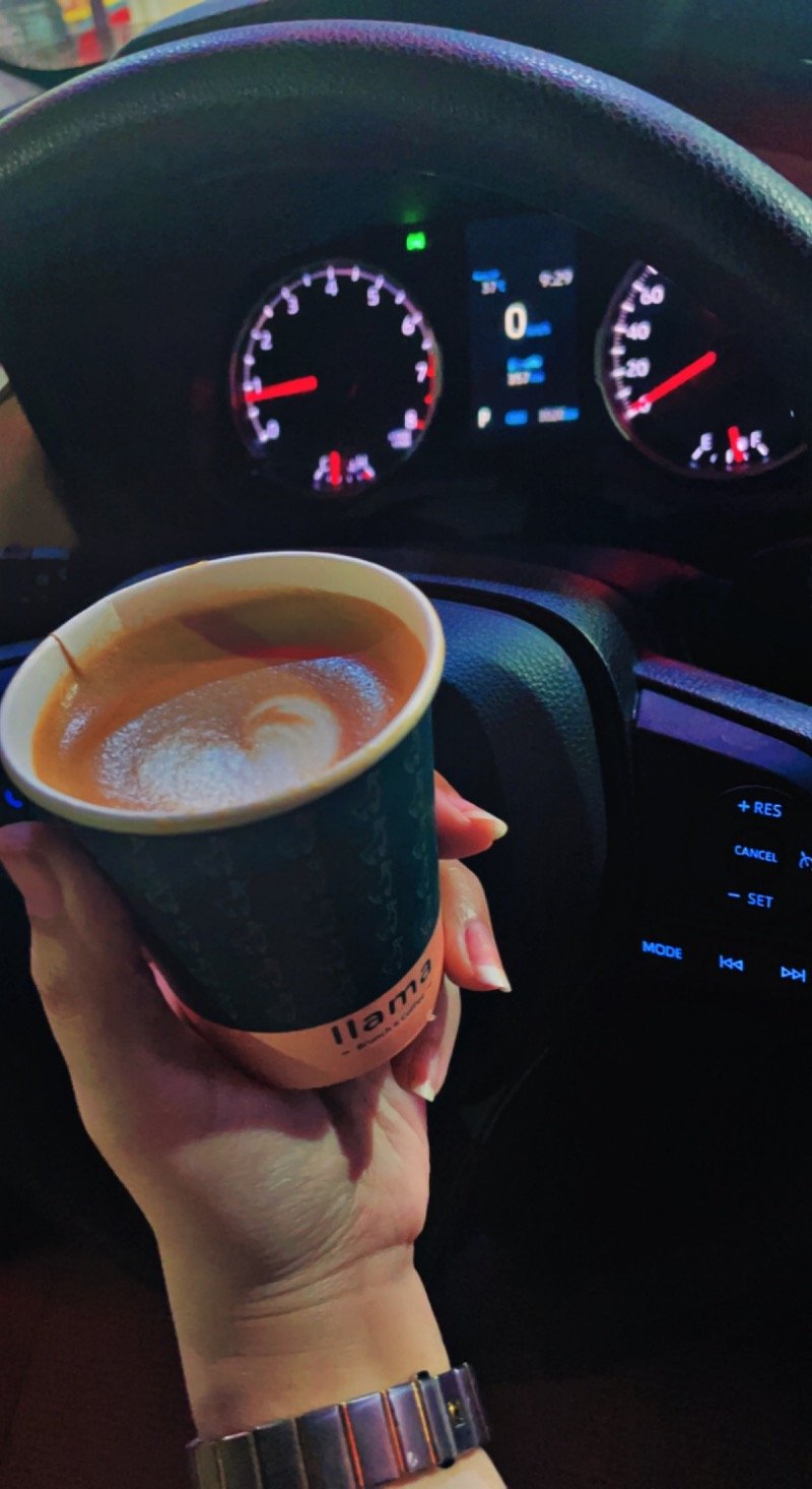 بدور الحمدان