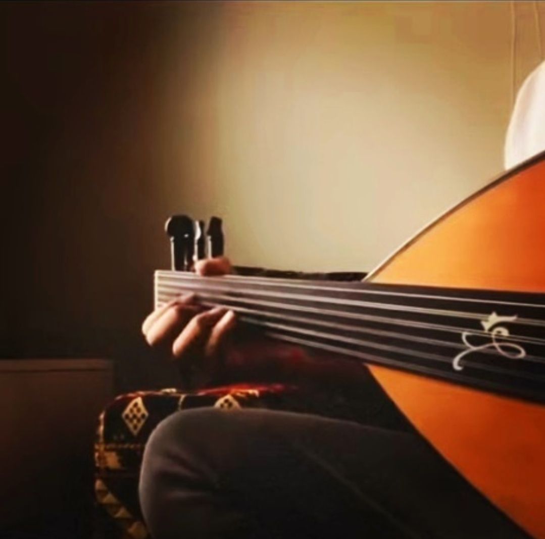 إبراهيم الشهري