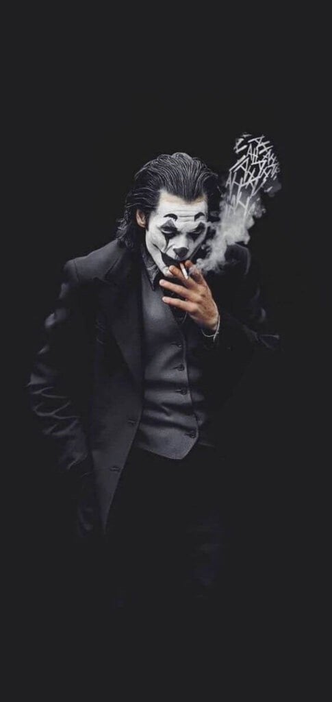 عبدالرحمن الغامدي