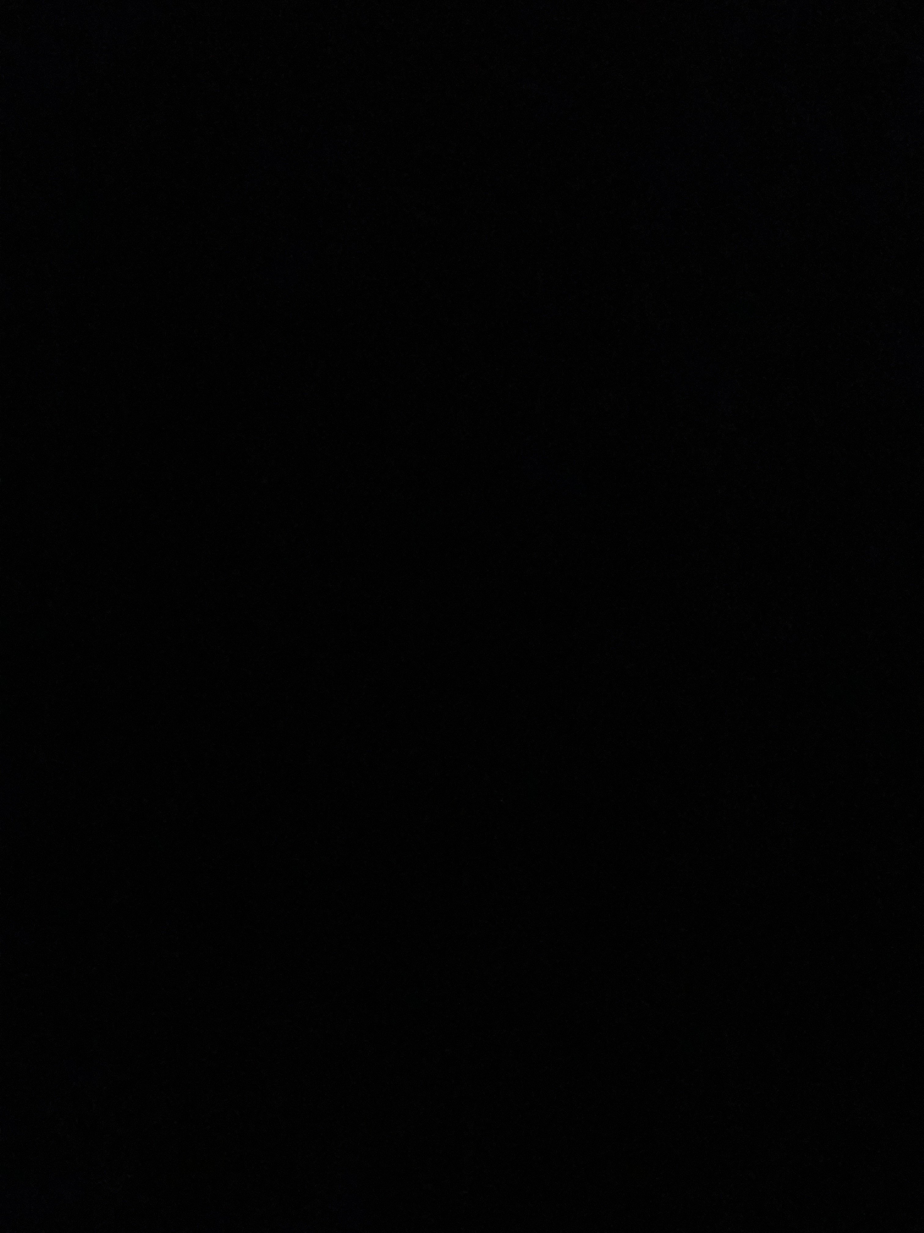 عزام الزبيدي